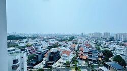 Starville (D14), Condominium #628847271
